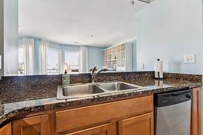 Neptune s Nook 5 min From Oceanfront w Pool