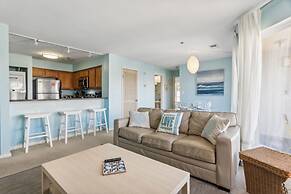 Neptune s Nook 5 min From Oceanfront w Pool