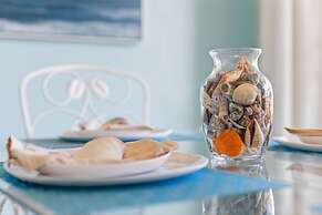 Neptune s Nook 5 min From Oceanfront w Pool