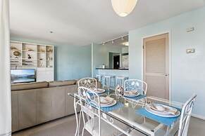 Neptune s Nook 5 min From Oceanfront w Pool