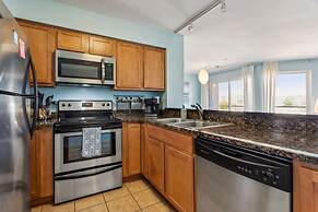 Neptune s Nook 5 min From Oceanfront w Pool