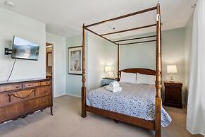 Neptune s Nook 5 min From Oceanfront w Pool