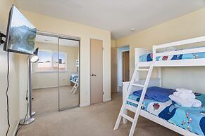 Neptune s Nook 5 min From Oceanfront w Pool