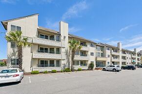 Neptune s Nook 5 min From Oceanfront w Pool