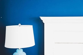 Calming Waves - 2 1 Condo 1 Block From Beach