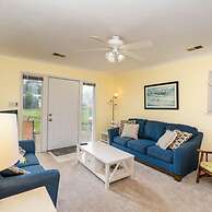 Sandpiper s Perch 1 4 Mile From Beach With Pool