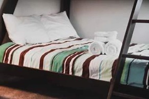 Shore to Please Condo With Pool Views of Beach