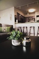 Shore to Please Condo With Pool Views of Beach