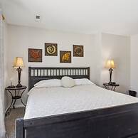 Shore to Please Condo With Pool Views of Beach