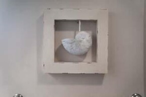 Shore to Please Condo With Pool Views of Beach