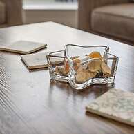 Shore to Please Condo With Pool Views of Beach