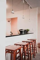 Shore to Please Condo With Pool Views of Beach