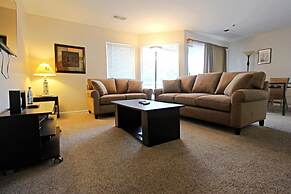 Shore to Please Condo With Pool Views of Beach