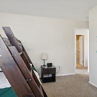 Shore to Please Condo With Pool Views of Beach