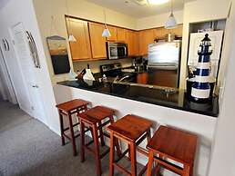 Shore to Please Condo With Pool Views of Beach