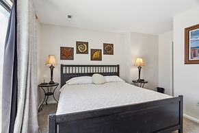 Shore to Please Condo With Pool Views of Beach