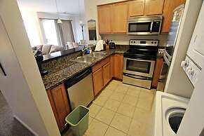 Shore to Please Condo With Pool Views of Beach