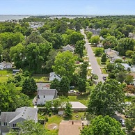 Buckroe Retreat Family Haven Near the Beach