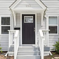 Buckroe Retreat Family Haven Near the Beach