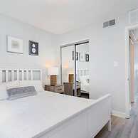 Life s a Beach - 3 Blocks From Beach Boardwalk