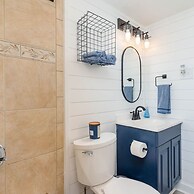 Life s a Beach - 3 Blocks From Beach Boardwalk