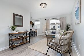 Life s a Beach - 3 Blocks From Beach Boardwalk