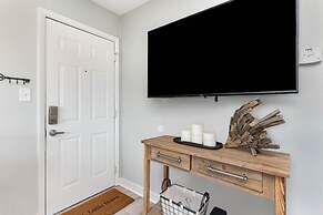 Life s a Beach - 3 Blocks From Beach Boardwalk