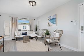 Life s a Beach - 3 Blocks From Beach Boardwalk