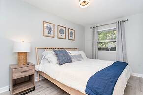 Life s a Beach - 3 Blocks From Beach Boardwalk