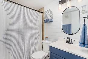 Life s a Beach - 3 Blocks From Beach Boardwalk