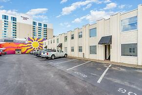 Life s a Beach - 3 Blocks From Beach Boardwalk