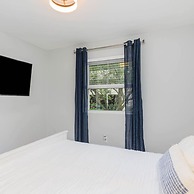 Life s a Beach - 3 Blocks From Beach Boardwalk