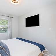 Life s a Beach - 3 Blocks From Beach Boardwalk