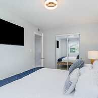 Life s a Beach - 3 Blocks From Beach Boardwalk