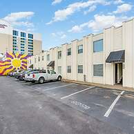 Life s a Beach - 3 Blocks From Beach Boardwalk