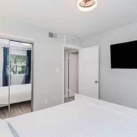 Life s a Beach - 3 Blocks From Beach Boardwalk