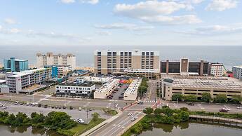 Life s a Beach - 3 Blocks From Beach Boardwalk