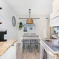 Life s a Beach - 3 Blocks From Beach Boardwalk