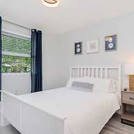 Life s a Beach - 3 Blocks From Beach Boardwalk