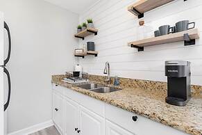 Life s a Beach - 3 Blocks From Beach Boardwalk