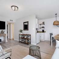 Life s a Beach - 3 Blocks From Beach Boardwalk