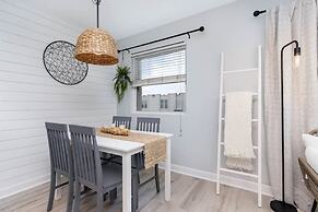 Life s a Beach - 3 Blocks From Beach Boardwalk