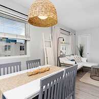 Life s a Beach - 3 Blocks From Beach Boardwalk