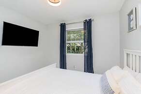 Life s a Beach - 3 Blocks From Beach Boardwalk