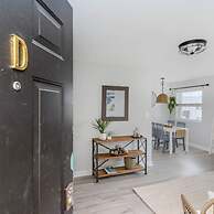 Life s a Beach - 3 Blocks From Beach Boardwalk