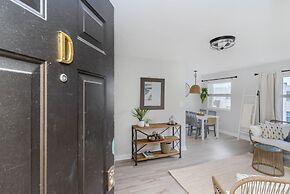 Life s a Beach - 3 Blocks From Beach Boardwalk