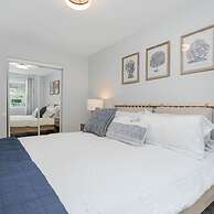 Life s a Beach - 3 Blocks From Beach Boardwalk