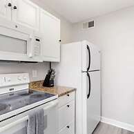 Life s a Beach - 3 Blocks From Beach Boardwalk