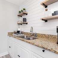 Life s a Beach - 3 Blocks From Beach Boardwalk