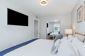 Life s a Beach - 3 Blocks From Beach Boardwalk